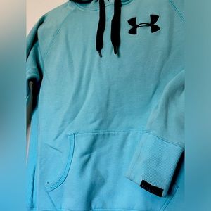 Women’s Under Armour STORM Hoodie